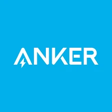 anker