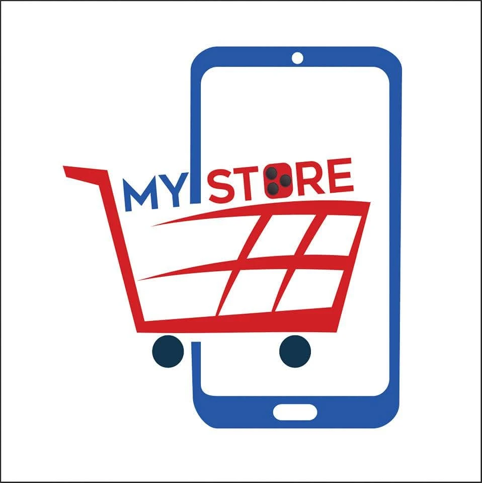 MY STORE 5
