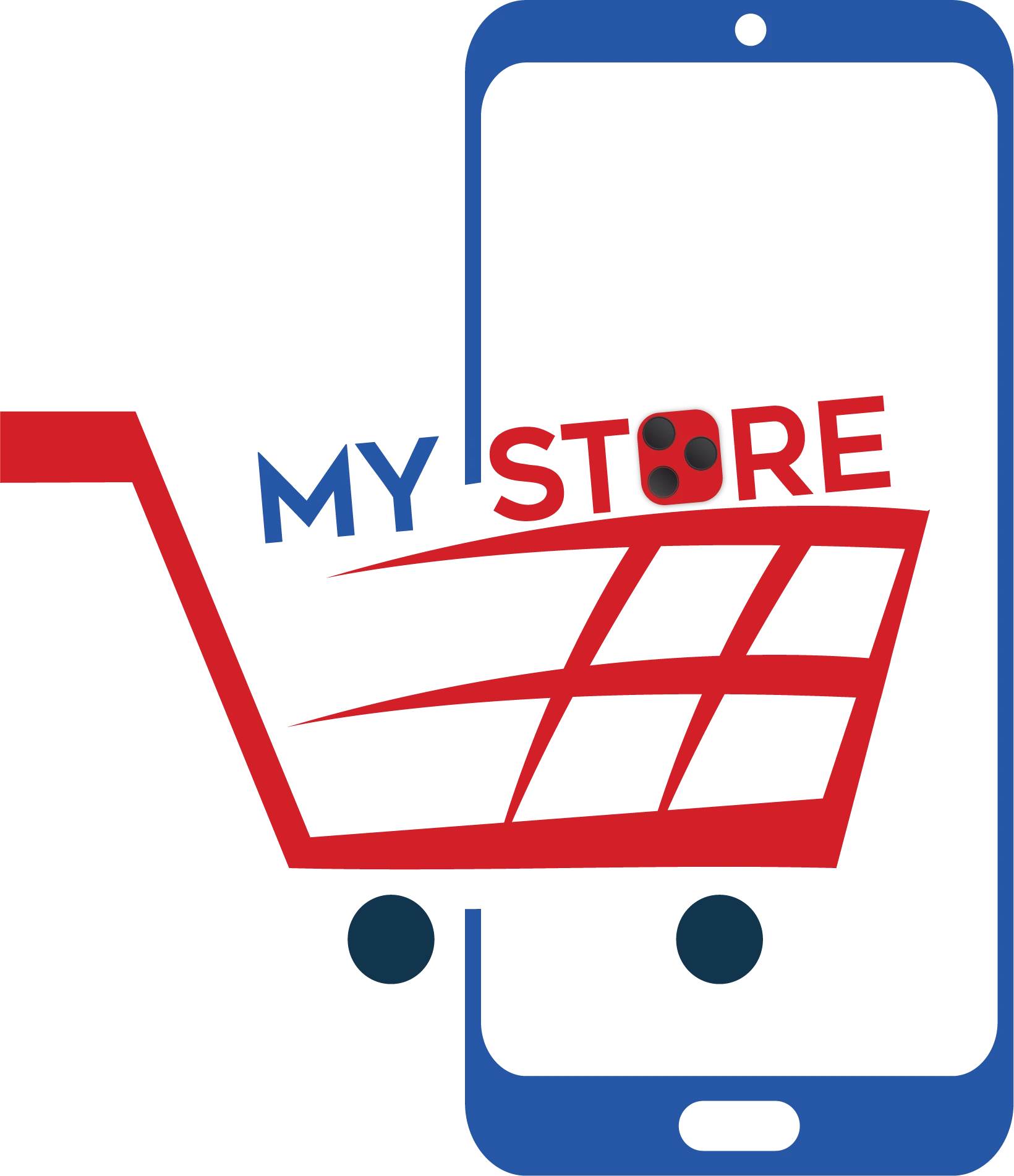 MY STORE